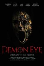 Watch Demon Eye Movie4k