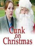 Watch Cunk on Christmas Movie4k