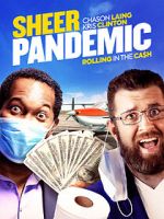 Watch Sheer Pandemic Movie4k