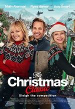 Watch The Christmas Classic Online Movie4k