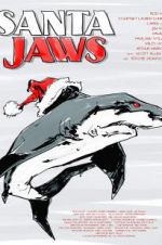 Watch Santa Jaws Movie4k