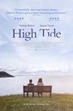 Watch High Tide Movie4k