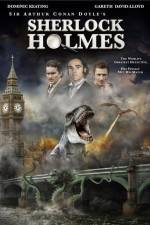 Watch Sherlock Holmes Movie4k