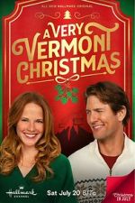 Watch A Very Vermont Christmas Movie4k