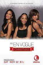 Watch En Vogue Christmas Movie4k