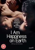 Watch I Am Happiness on Earth Movie4k