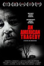 Watch An American Tragedy Movie4k