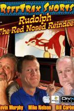 Watch Rifftrax Rudolph The Red-Nosed Reindeer Movie4k