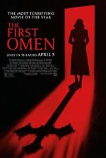 Watch The First Omen Movie4k