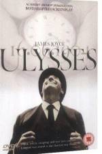 Watch Ulysses Movie4k