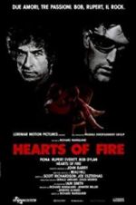 Watch Hearts of Fire Movie4k