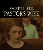 Secret Life of the Pastor's Wife movie4k