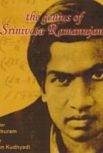 Watch The Genius of Srinivasa Ramanujan Movie4k