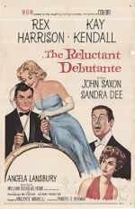 Watch The Reluctant Debutante Movie4k