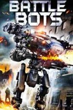 Watch Battle Bots Movie4k