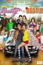 Watch Beauty and the Bestie Movie4k