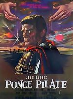Watch Pontius Pilate Movie4k