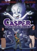 Watch Casper: A Spirited Beginning Movie4k