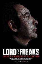 Watch Lord of the Freaks Movie4k