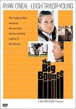 Watch The Big Bounce Movie4k