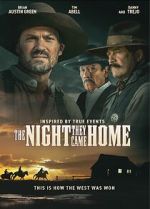 Watch The Night They Came Home Movie4k