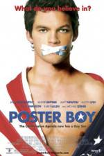 Watch Poster Boy Movie4k