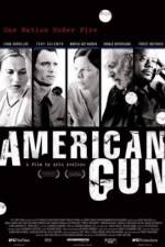 Watch American Gun Movie4k