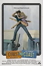 Watch Coast to Coast Movie4k