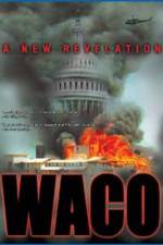 Watch Waco A New Revelation Movie4k