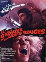 Watch Le sadique aux dents rouges Movie4k