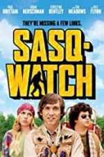 Watch Sasq-Watch! Movie4k