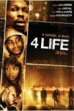 Watch 4 Life Movie4k