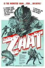 Watch Zaat Movie4k