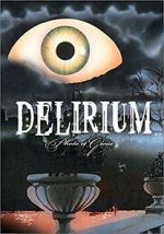 Watch Delirium Movie4k