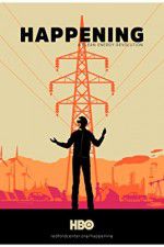 Watch Happening: A Clean Energy Revolution Movie4k