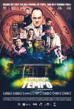 Watch A Repartio do Tempo Movie4k