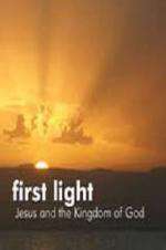 Watch First Light Movie4k