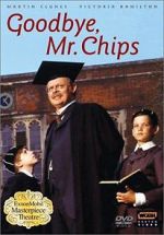 Watch Goodbye, Mr. Chips Movie4k