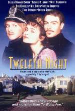 Watch Twelfth Night or What You Will Movie4k