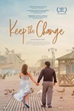 Watch Keep the Change Movie4k