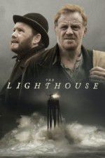 Watch The Lighthouse Movie4k