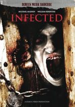 Watch Infected Movie4k