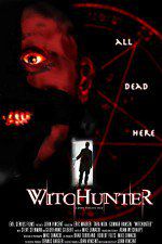 Watch Witchunter Movie4k