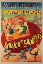 Watch Straight Shooters (Short 1947) Movie4k
