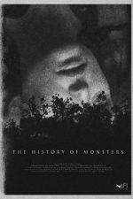 Watch The History of Monsters (Short 2019) Movie4k