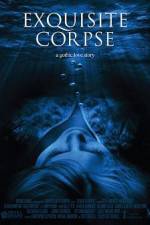 Watch Exquisite Corpse Movie4k