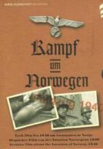 Watch Kampf um Norwegen. Feldzug Movie4k