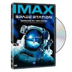 Watch IMAX Space Station: Adventures in Space Movie4k