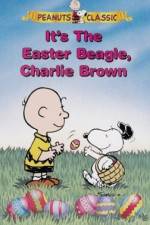 Watch It's the Easter Beagle, Charlie Brown Movie4k