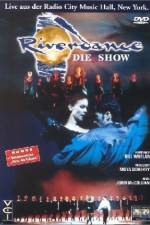 Watch Riverdance The Show Movie4k